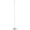 Image de Leuchten Direkt, Lampadaire, Bella (1200 lm)