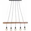Image de Paul Neuhaus, Suspension, Damian (E27)