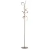 Image de Leuchten Direkt, Lampadaire, Curls (1360 lm)