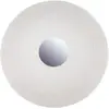 Image de Leuchten Direkt, Plafonnier, Lavina (3200 lm)