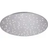 Image de Paul Neuhaus, Plafonnier, Sparkle (2100 lm)