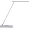 Image de Leuchten Direkt, Lampe de table, Florentina (380 lm)