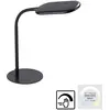Image de Leuchten Direkt, Lampe de table, Kelly (1180 lm)