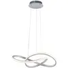 Image de Leuchten Direkt, Suspension, Maria (1350 lm)