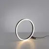 Image de Leuchten Direkt, Lampe de table, Ritus (1420 lm)