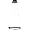 Image de Leuchten Direkt, Suspension, Ritus (2650 lm)
