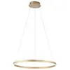 Image de Leuchten Direkt, Suspension, Ritus (3650 lm)