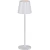 Image de Leuchten Direkt, Lampe de table, DIRECT LUMIÈRE 19250-16 (160 lm)