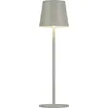 Image de Leuchten Direkt, Lampe de table, Euria (320 lm)