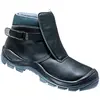 Image de Atlas, Chaussures de travail, Botte d'arrosage DUOSOFT 765, S3, taille 44, largeur10 (S3, 44)