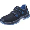 Image de Atlas, Chaussures de travail, TX 360 (S1, 42)