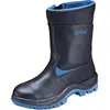 Image de Atlas, Chaussures de travail, Bottes ANATOMIC BAU 800 XP CI Thermo S3, largeur 10 taille 48 (S3, 48)
