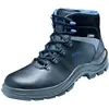 Image de Atlas, Chaussures de travail, Bottes GTX 780 S2 W.10 Gr.39 (S2, 39)