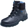 Image de Atlas, Chaussures de travail, Chaussures de sécurité DUO SOFT 750 HI HRO, taille 43, largeur 10, S2 (S2, 43)