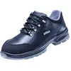 Image de Atlas, Chaussures de travail, Chaussures basses de sécurité S2 ESD TX 460, taille 38 (S2, 38)