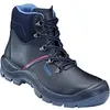 Image de Atlas, Chaussures de travail, Bottes Anatomic Bau 500 S3 W.12 Gr.49 (S3, 49)