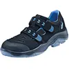 Image de Atlas, Chaussures de travail, Sandale TX 360 ESD, 83012 S1 (S1, 44)