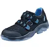 Image de Atlas, Chaussures de travail, Sandale TX 360 ESD, 83012 S1 (S1, 47)