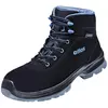 Image de Atlas, Chaussures de travail, Chaussure de sécurité GTX 575 XP, taille 42, largeur 10, S3 (S3, 42)