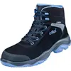 Image de Atlas, Chaussures de travail, Chaussure de sécurité GTX 575 XP, taille 47, largeur 10, S3 (S3, 47)