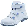 Image de Atlas, Chaussures de travail, Chaussure de sécurité CL 570 ESD, taille 42, largeur 10, S2 (S2, 42)