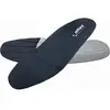 Image de Atlas Semelle intérieure Klima-Komfort, taille 39, Semelles