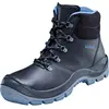 Image de Atlas, Chaussures de travail, Chaussure de sécurité XP 505, taille 43, largeur 10, S3 (S3, 43)