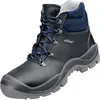 Image de Atlas, Chaussures de travail, Chaussures de sécurité XP 505, taille 46, largeur 10, S3 (S3, 46)