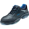 Image de Atlas, Chaussures de travail, Chaussure basse de sécurité alu-tec 565 XP ESD, S3, largeur 10, taille 42 (S3, 42)