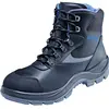 Image de Atlas, Chaussures de travail, Chaussures de sécurité ALU-TEC 735 XP ESD, taille 43, largeur 10, S3 (S3, 43)
