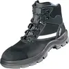 Image de Atlas, Chaussures de travail, Bottes alu-tec 735 XP ESD S3 W.10 Gr.46 (S3, 46)