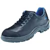 Image de Atlas, Chaussures de travail, Chaussures basses de sécurité Big Size 645, S3, largeur 10, taille 52 (S3, 52)