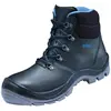 Image de Atlas, Chaussures de travail, Bottes Duo Soft 735 HI S3 W.10 Gr.46 (S3, 46)