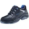 Image de Atlas, Chaussures de travail, Chaussures basses de sécurité ERGO-MED 465 XP ESD, taille 42, largeur 10, S3 (S3, 42)