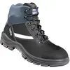 Image de Atlas, Chaussures de travail, Bottes ERGO-MED 735 XP S3 W.14 Gr.41 (S3, 41)