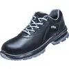 Image de Atlas, Chaussures de travail, Chaussures basses de sécurité alu-tec 100-ESD, S2, largeur 12, taille 47 (S2, 47)
