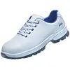 Image de Atlas, Chaussures de travail, Chaussure basse CL 20 ESD S2 W.10 Gr.45 (S2, 45)