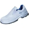 Image de Atlas, Chaussures de travail, Chaussures basses de sécurité S2 CL 490 ESD, taille 39 (S2, 39)