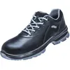 Image de Atlas, Chaussures de travail, Chaussures basses de sécurité alu-tec 100-ESD, S2, largeur 10, taille 38 (S2, 38)