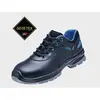 Image de Atlas, Chaussures de travail, Chaussure basse de sécurité GTX 563 XP, taille 43, largeur 10, S3 (S3, 43)