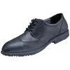 Image de Atlas, Chaussures de travail, Chaussures basses de sécurité pour dames CX 200 ESD, taille 43, largeur 10, S2 (S2, 43)