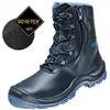 Image de Atlas, Chaussures de travail, Bottes d'hiver de sécurité GTX 945 XP Thermo, S3, largeur 12, taille 43 (S3, 43)