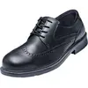 Image de Atlas, Chaussures de travail, Chaussure basse CX 325 XP ESD S3 W.10 Gr.43 (S3, 43)