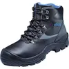 Image de Atlas, Chaussures de travail, Chaussures de sécurité ERGO-MED 500 ESD, taille 46, largeur 12, S3 (S3, 46)