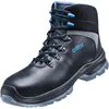 Image de Atlas, Chaussures de travail, Chaussures de sécurité ERGO-MED 737 XP ESD, taille 40, largeur 13, S3 (S3, 40)