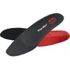Image de Atlas Semelle intérieure Ergo-Med rouge, Semelles, Rouge
