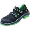 Image de Atlas, Chaussures de travail, Sandale SL 265 XP ESD, 22200 S1P (S1P, 44)