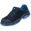 Image de Atlas, Chaussures de travail, Chaussure basse de sécurité SL 605 XP 2.0 ESD, S3, largeur 10, taille 41 (S3, 41)