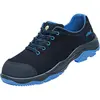 Image de Atlas, Chaussures de travail, Chaussure basse de sécurité SL 605 XP 2.0 ESD, S3, largeur 10, taille 44 (S3, 44)