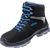 Image de Atlas, Chaussures de travail, Chaussures de sécurité SL 805 XP-ESD, S3, largeur 10, taille 44 (S3, 44)